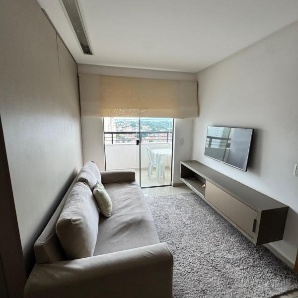 Apartamento 2403 - Foto 5