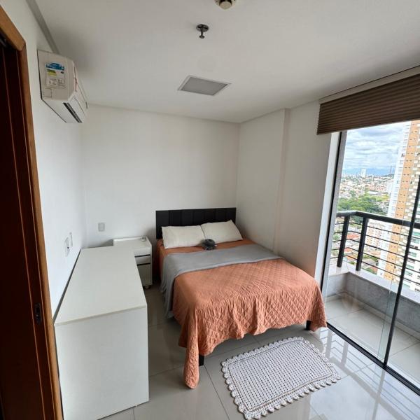 Apartamento 2403 - Foto 2