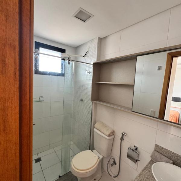 Apartamento 2403 - Foto 3