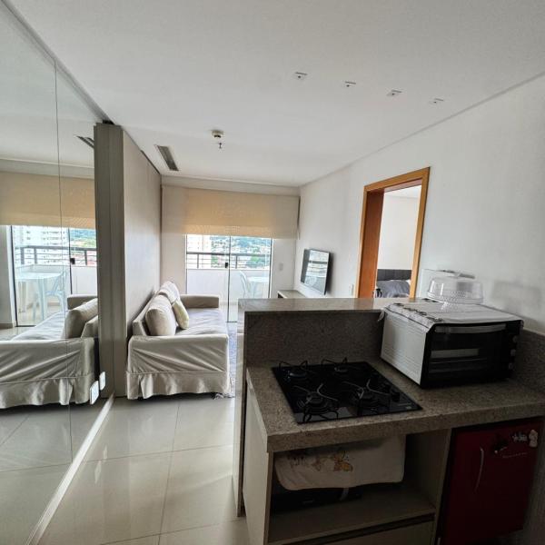 Apartamento 2403 - Foto 4