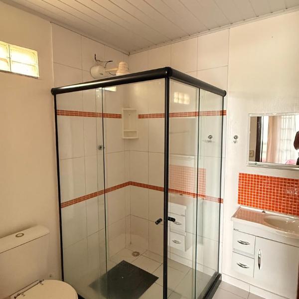 Casa de praia da Michelly - Foto 3