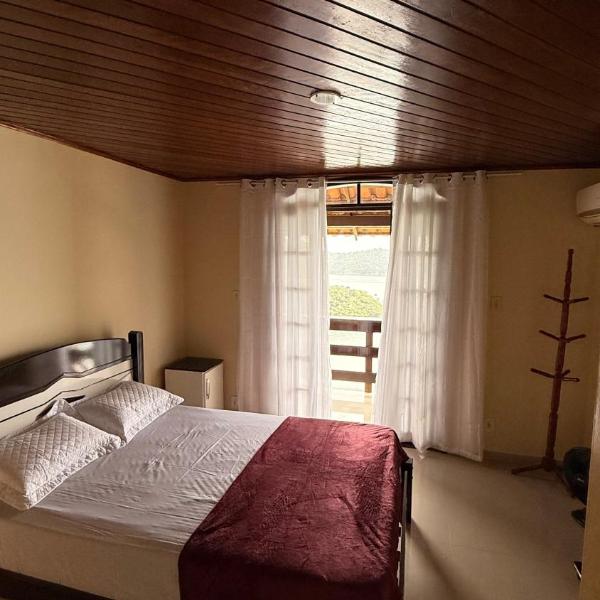 Casa de praia da Michelly - Foto 2