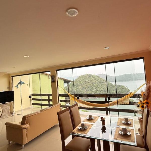 Casa de praia da Michelly - Foto 4
