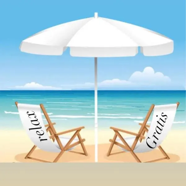 Chalet n5 Guest House, хотел в Катандзаро