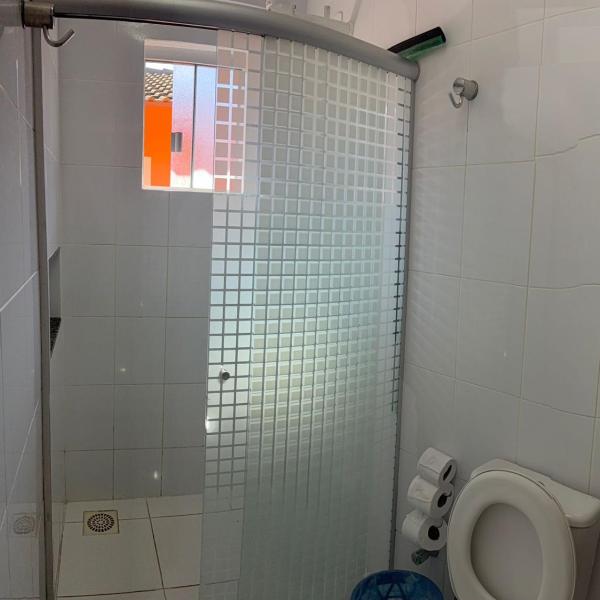 Apartamento em Caldas Novas com Parque Aquático 24h e Piscinas Aquecidas - Foto 3