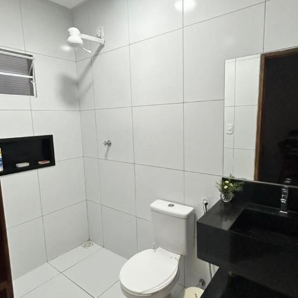 Casa de temporada Farias - Foto 3