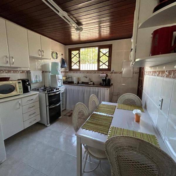 Casa a 6min a pé do Point de Itaúna - Saquarema - Foto 5