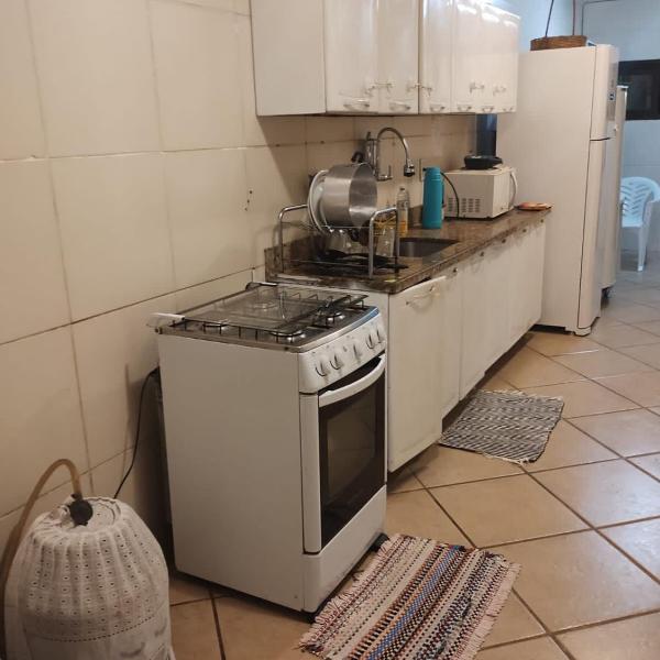 Casa Paraíso da Praia do Forte - Foto 4