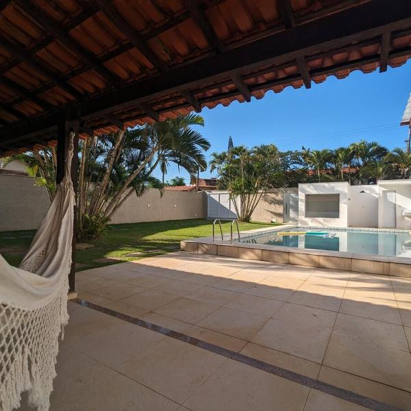 Casa a 6min a pé do Point de Itaúna - Saquarema - Foto 4