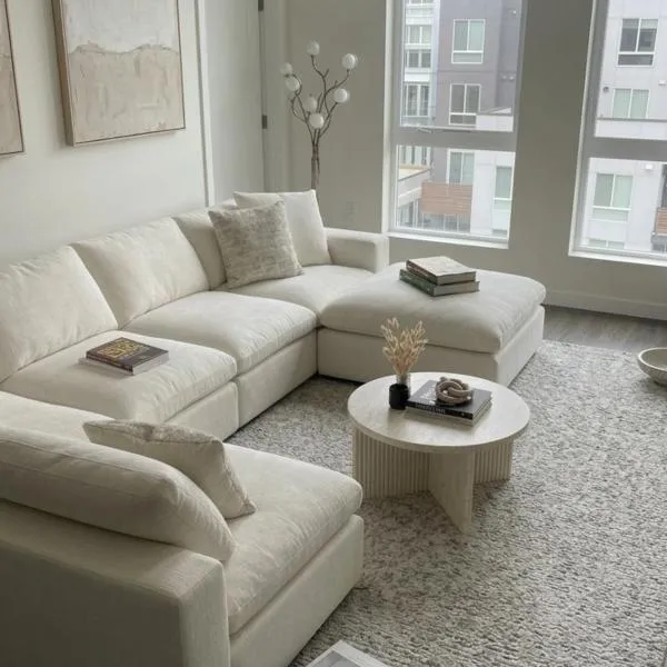 Peaceful & Private 1 & 2 Bed Room Apartment in Bahria Height Phase 1 Bahria Town Rawalpindi, מלון ברוואלפינדי