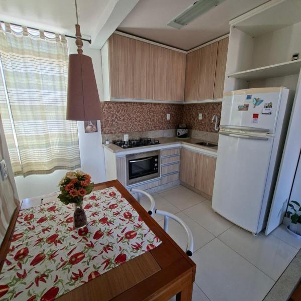 Apartamento 5 min do Consulado Americano Porto Alegre