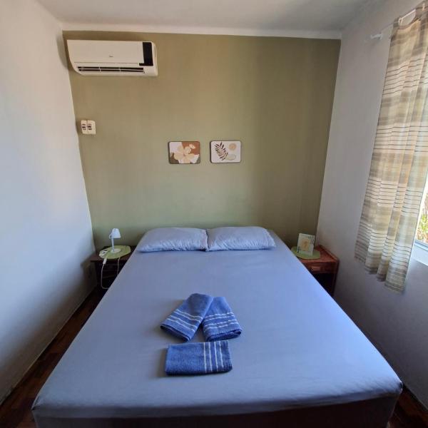 Apartamento 5 min do Consulado Americano Porto Alegre - Foto 2