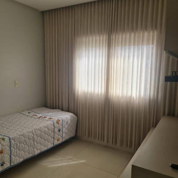 Apartamento Goiânia Moto GP 2026 - Foto 2