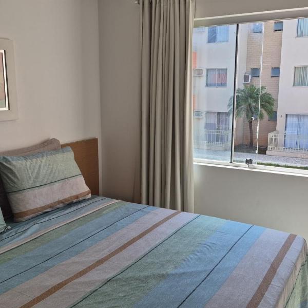 Apartamento Náutico Caldas Novas - Foto 2