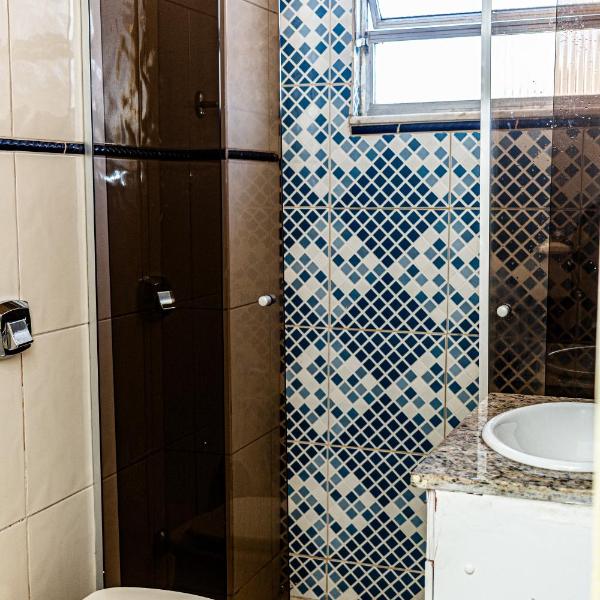 Special House - Foto 3