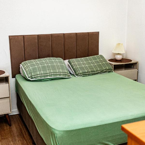 Special House - Foto 2