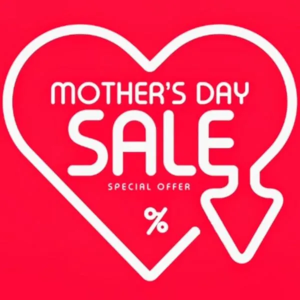 Little House On The Hill Walks Castle Restaurants pet friendly, hotell i Conisbrough