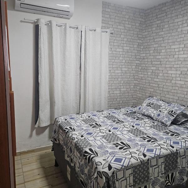 Casa linda - Foto 2