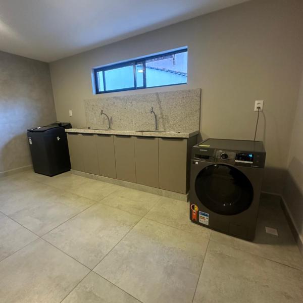 Flat Urban Ocean 507 - Foto 5