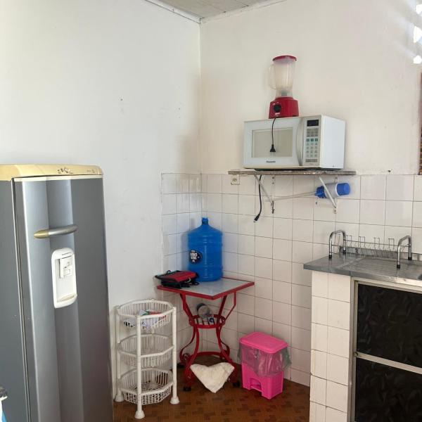 Apartamento no centro Dreive - Foto 2