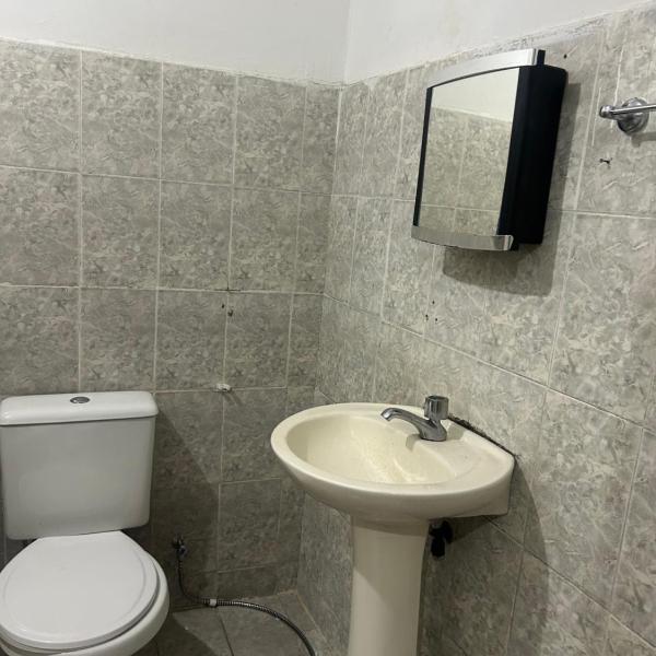 Apartamento no centro Dreive - Foto 3