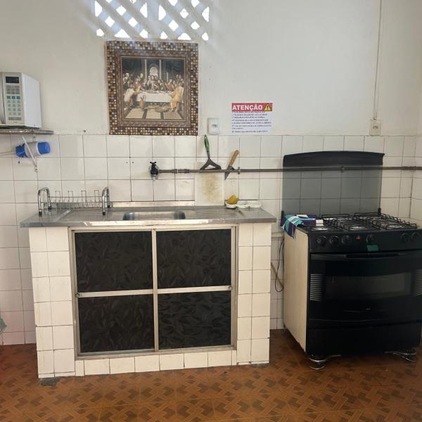 Apartamento no centro Dreive - Foto 4