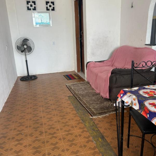 Apartamento no centro Dreive - Foto 5