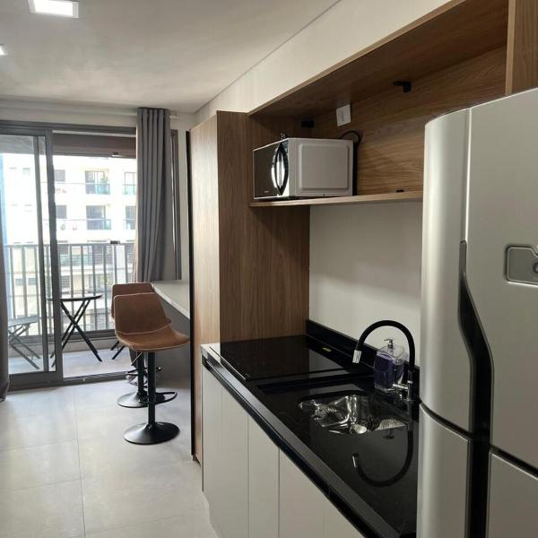 Espaço família Cavalieri - Foto 5