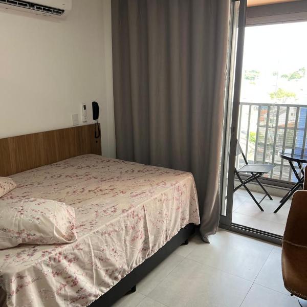 Espaço família Cavalieri - Foto 2