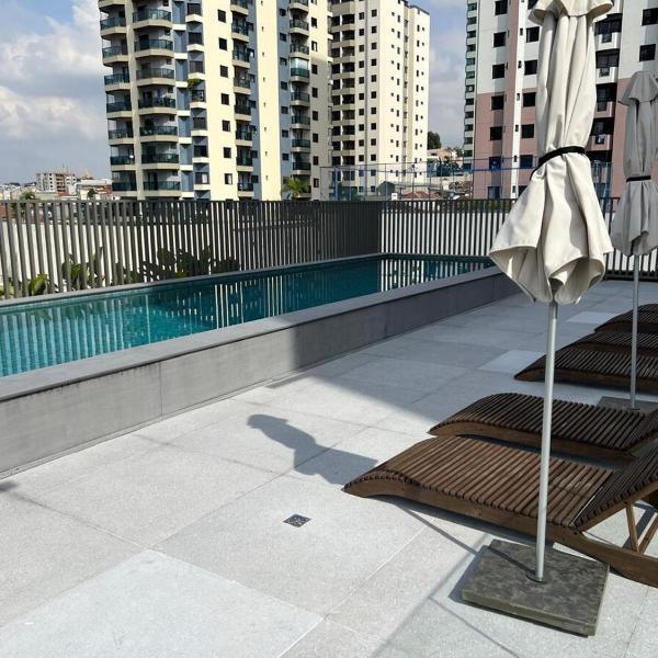 Espaço família Cavalieri - Foto 4