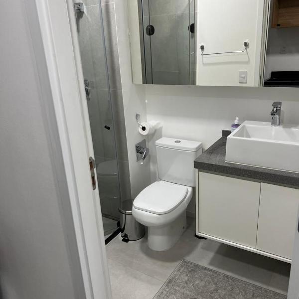Espaço família Cavalieri - Foto 3