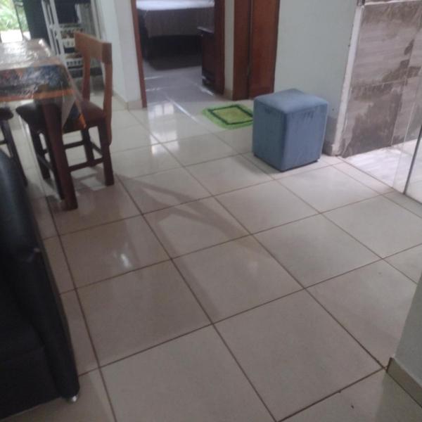 Não tem - Foto 3