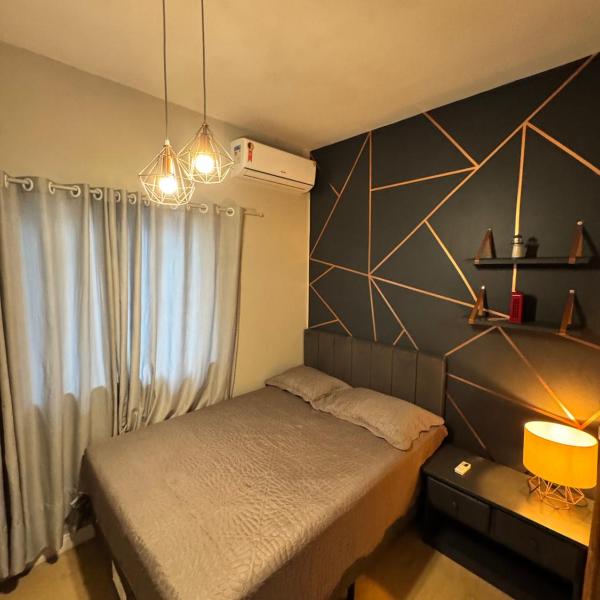 Triplex Aconchego - Foto 2