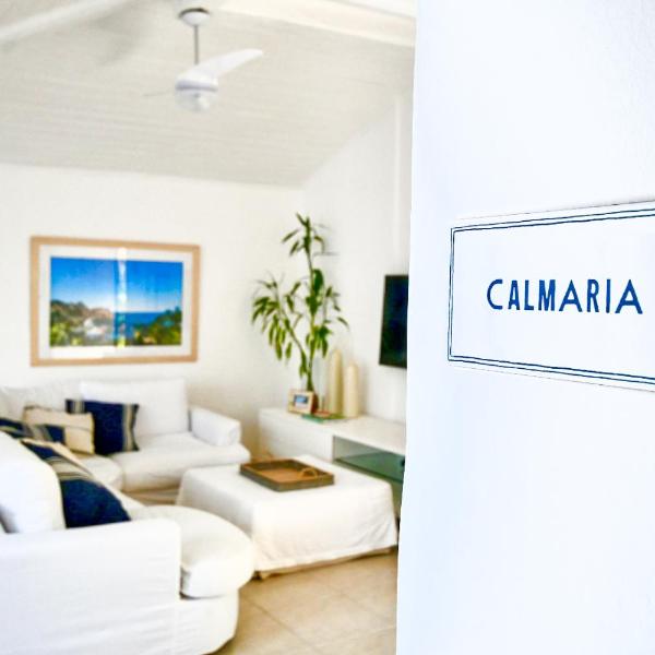 Casa em condomínio a 80m da praia de Geribá - Foto 2