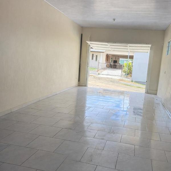 Loft Farol - Foto 4