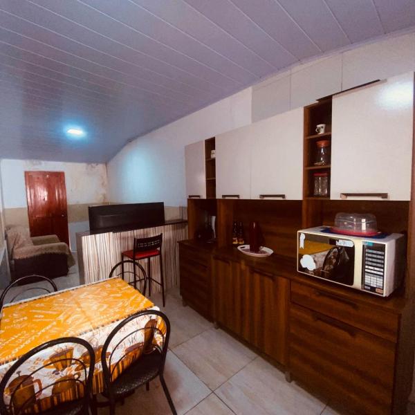 Casa aconchegante com 2 quartos, em Altinho Pe perto de Caruaru, Ibirajuba e Cachoeirinha - Foto 4