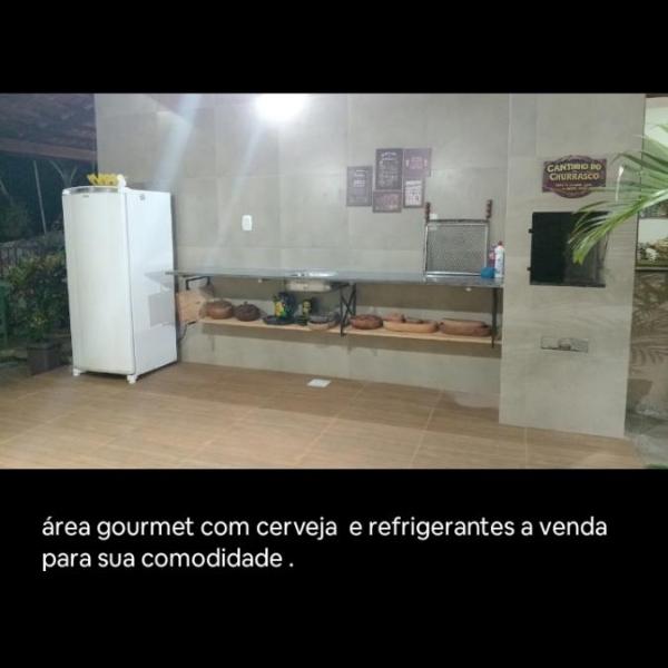 Rancho dos Bicos - Foto 5