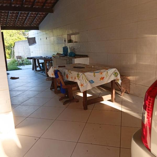 Recanto Seu sossego ! - Foto 4
