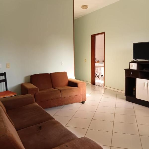 Recanto Seu sossego ! - Foto 5