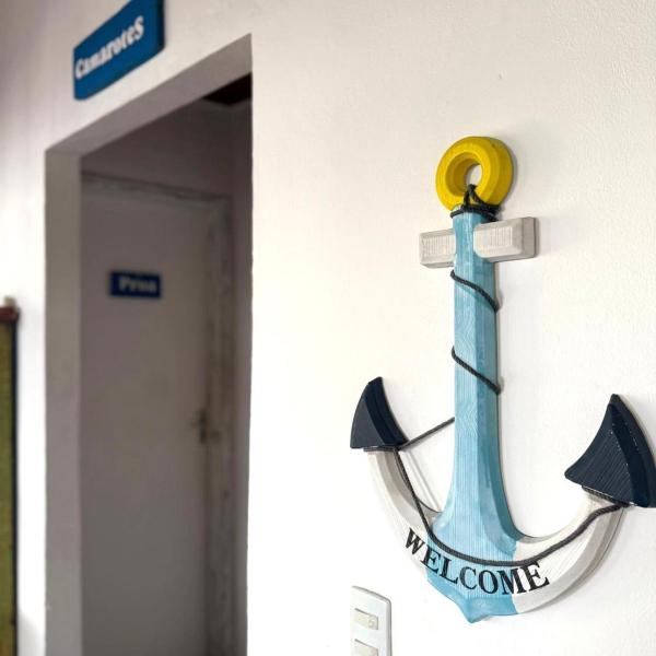 Casa Proa - Foto 5