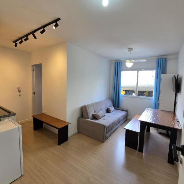An Bells - Apartamento 2 quartos
