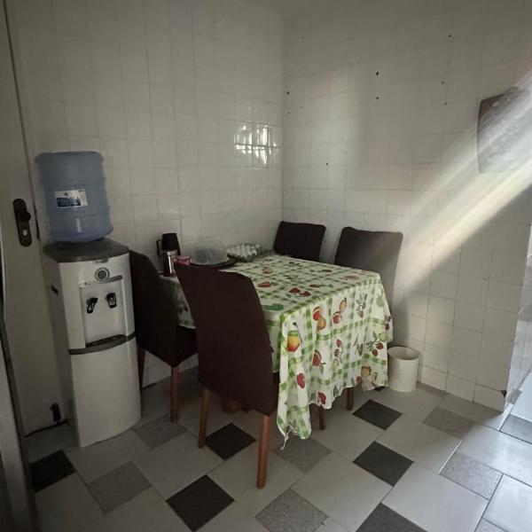 Quarto privativo confortável próximo a ufba, praia, comercio e zoológico - Foto 3