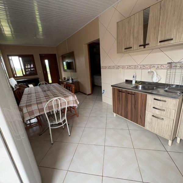 Casa da Fe - Foto 2
