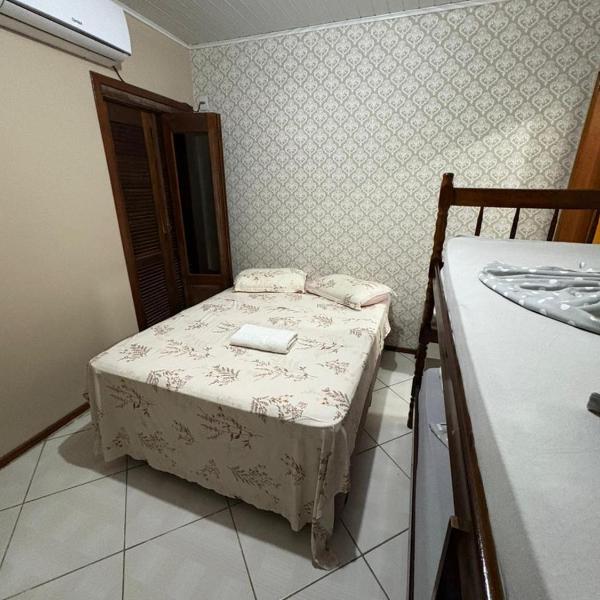 Casa da Fe - Foto 4