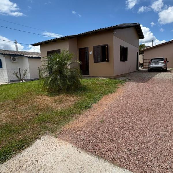 Casa da Fe - Foto 5