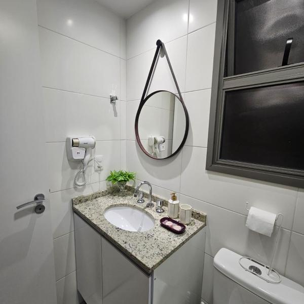 Studio Itaú Metrô Conceição - Foto 3