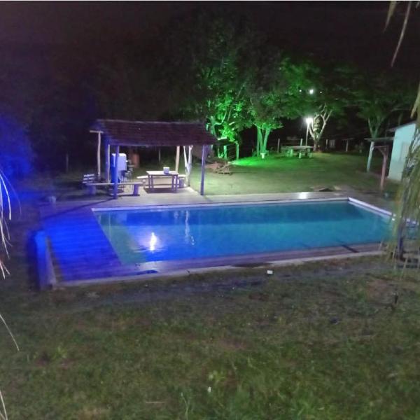 Rancho do Barão - Foto 5
