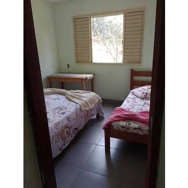 Rancho do Barão - Foto 3