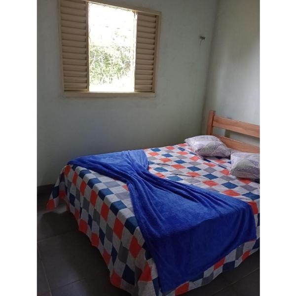 Rancho do Barão - Foto 2