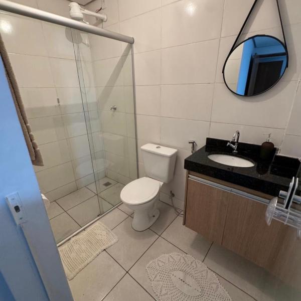 Ap confortável ,ótima localização! - Foto 3
